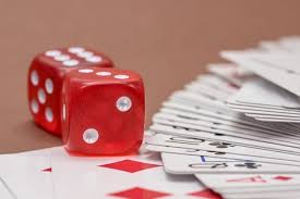 Зеркало Casino Cat