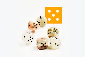 Онлайн казино Casino Cat